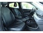 Ford Mustang Mach-E RWD 75 KWH SOH 95% | CARPLAY | 360 CAMERA | WINTERPACK | LEDER | DODEHOEK | ACC | B&O
