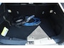 Ford Mustang Mach-E RWD 75 KWH SOH 95% | CARPLAY | 360 CAMERA | WINTERPACK | LEDER | DODEHOEK | ACC | B&O