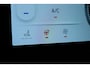 Ford Mustang Mach-E RWD 75 KWH SOH 95% | CARPLAY | 360 CAMERA | WINTERPACK | LEDER | DODEHOEK | ACC | B&O