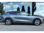 Ford Mustang Mach-E RWD 75 KWH SOH 95% | CARPLAY | 360 CAMERA | WINTERPACK | LEDER | DODEHOEK | ACC | B&O