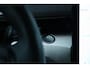 Ford Mustang Mach-E RWD 75 KWH SOH 95% | CARPLAY | 360 CAMERA | WINTERPACK | LEDER | DODEHOEK | ACC | B&O