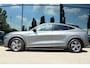Ford Mustang Mach-E RWD 75 KWH SOH 95% | CARPLAY | 360 CAMERA | WINTERPACK | LEDER | DODEHOEK | ACC | B&O