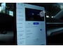 Ford Mustang Mach-E RWD 75 KWH SOH 95% | CARPLAY | 360 CAMERA | WINTERPACK | LEDER | DODEHOEK | ACC | B&O