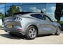 Ford Mustang Mach-E RWD 75 KWH SOH 95% | CARPLAY | 360 CAMERA | WINTERPACK | LEDER | DODEHOEK | ACC | B&O