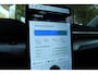 Ford Mustang Mach-E RWD 75 KWH SOH 95% | CARPLAY | 360 CAMERA | WINTERPACK | LEDER | DODEHOEK | ACC | B&O