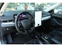 Ford Mustang Mach-E RWD 75 KWH SOH 95% | CARPLAY | 360 CAMERA | WINTERPACK | LEDER | DODEHOEK | ACC | B&O