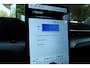 Ford Mustang Mach-E RWD 75 KWH SOH 95% | CARPLAY | 360 CAMERA | WINTERPACK | LEDER | DODEHOEK | ACC | B&O
