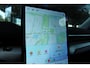 Ford Mustang Mach-E RWD 75 KWH SOH 95% | CARPLAY | 360 CAMERA | WINTERPACK | LEDER | DODEHOEK | ACC | B&O