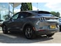 Ford Mustang Mach-E RWD 75 KWH SOH 95% | CARPLAY | 360 CAMERA | WINTERPACK | LEDER | DODEHOEK | ACC | B&O