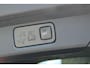 Ford Mustang Mach-E RWD 75 KWH SOH 95% | CARPLAY | 360 CAMERA | WINTERPACK | LEDER | DODEHOEK | ACC | B&O