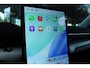 Ford Mustang Mach-E RWD 75 KWH SOH 95% | CARPLAY | 360 CAMERA | WINTERPACK | LEDER | DODEHOEK | ACC | B&O