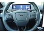 Ford Mustang Mach-E RWD 75 KWH SOH 95% | CARPLAY | 360 CAMERA | WINTERPACK | LEDER | DODEHOEK | ACC | B&O