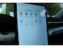 Ford Mustang Mach-E RWD 75 KWH SOH 95% | CARPLAY | 360 CAMERA | WINTERPACK | LEDER | DODEHOEK | ACC | B&O