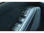 Ford Mustang Mach-E RWD 75 KWH SOH 95% | CARPLAY | 360 CAMERA | WINTERPACK | LEDER | DODEHOEK | ACC | B&O