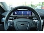 Ford Mustang Mach-E RWD 75 KWH SOH 95% | CARPLAY | 360 CAMERA | WINTERPACK | LEDER | DODEHOEK | ACC | B&O