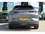 Ford Mustang Mach-E RWD 75 KWH SOH 95% | CARPLAY | 360 CAMERA | WINTERPACK | LEDER | DODEHOEK | ACC | B&O