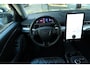 Ford Mustang Mach-E RWD 75 KWH SOH 95% | CARPLAY | 360 CAMERA | WINTERPACK | LEDER | DODEHOEK | ACC | B&O