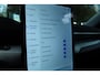 Ford Mustang Mach-E RWD 75 KWH SOH 95% | CARPLAY | 360 CAMERA | WINTERPACK | LEDER | DODEHOEK | ACC | B&O