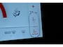 Ford Mustang Mach-E RWD 75 KWH SOH 95% | CARPLAY | 360 CAMERA | WINTERPACK | LEDER | DODEHOEK | ACC | B&O