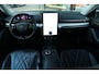 Ford Mustang Mach-E RWD 75 KWH SOH 95% | CARPLAY | 360 CAMERA | WINTERPACK | LEDER | DODEHOEK | ACC | B&O