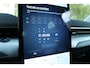 Ford Mustang Mach-E RWD 75 KWH SOH 95% | CARPLAY | 360 CAMERA | WINTERPACK | LEDER | DODEHOEK | ACC | B&O
