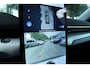 Ford Mustang Mach-E RWD 75 KWH SOH 95% | CARPLAY | 360 CAMERA | WINTERPACK | LEDER | DODEHOEK | ACC | B&O