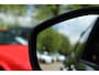 Ford Mustang Mach-E RWD 75 KWH SOH 95% | CARPLAY | 360 CAMERA | WINTERPACK | LEDER | DODEHOEK | ACC | B&O