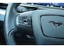 Ford Mustang Mach-E RWD 75 KWH SOH 95% | CARPLAY | 360 CAMERA | WINTERPACK | LEDER | DODEHOEK | ACC | B&O
