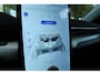 Ford Mustang Mach-E RWD 75 KWH SOH 95% | CARPLAY | 360 CAMERA | WINTERPACK | LEDER | DODEHOEK | ACC | B&O
