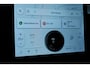 Ford Mustang Mach-E RWD 75 KWH SOH 95% | CARPLAY | 360 CAMERA | WINTERPACK | LEDER | DODEHOEK | ACC | B&O
