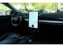 Ford Mustang Mach-E RWD 75 KWH SOH 95% | CARPLAY | 360 CAMERA | WINTERPACK | LEDER | DODEHOEK | ACC | B&O