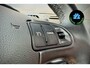 Kia Sportage 1.6 GDI X-treme Comfort | TREKHAAK | CAMERA | CLIMA