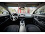 Kia Sportage 1.6 GDI X-treme Comfort | TREKHAAK | CAMERA | CLIMA