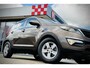 Kia Sportage 1.6 GDI X-treme Comfort | TREKHAAK | CAMERA | CLIMA