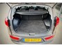 Kia Sportage 1.6 GDI X-treme Comfort | TREKHAAK | CAMERA | CLIMA