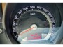 Kia Sportage 1.6 GDI X-treme Comfort | TREKHAAK | CAMERA | CLIMA
