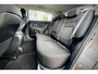 Kia Sportage 1.6 GDI X-treme Comfort | TREKHAAK | CAMERA | CLIMA