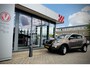 Kia Sportage 1.6 GDI X-treme Comfort | TREKHAAK | CAMERA | CLIMA