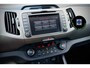 Kia Sportage 1.6 GDI X-treme Comfort | TREKHAAK | CAMERA | CLIMA