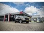 Kia Sportage 1.6 GDI X-treme Comfort | TREKHAAK | CAMERA | CLIMA