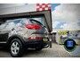 Kia Sportage 1.6 GDI X-treme Comfort | TREKHAAK | CAMERA | CLIMA