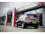 Kia Sportage 1.6 GDI X-treme Comfort | TREKHAAK | CAMERA | CLIMA