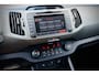 Kia Sportage 1.6 GDI X-treme Comfort | TREKHAAK | CAMERA | CLIMA