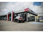 Kia Sportage 1.6 GDI X-treme Comfort | TREKHAAK | CAMERA | CLIMA