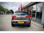 Kia Sportage 1.6 GDI X-treme Comfort | TREKHAAK | CAMERA | CLIMA
