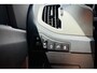 Kia Sportage 1.6 GDI X-treme Comfort | TREKHAAK | CAMERA | CLIMA