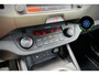 Kia Sportage 1.6 GDI X-treme Comfort | TREKHAAK | CAMERA | CLIMA