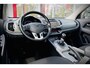 Kia Sportage 1.6 GDI X-treme Comfort | TREKHAAK | CAMERA | CLIMA