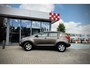 Kia Sportage 1.6 GDI X-treme Comfort | TREKHAAK | CAMERA | CLIMA