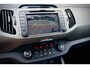 Kia Sportage 1.6 GDI X-treme Comfort | TREKHAAK | CAMERA | CLIMA